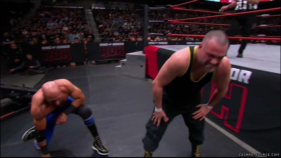 2023_03_31_ROH_Supercard_of_Honor_2023_HDTV_720p_mp41242.jpg