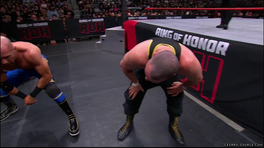 2023_03_31_ROH_Supercard_of_Honor_2023_HDTV_720p_mp41243.jpg