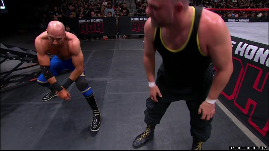 2023_03_31_ROH_Supercard_of_Honor_2023_HDTV_720p_mp41244.jpg