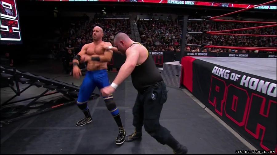 2023_03_31_ROH_Supercard_of_Honor_2023_HDTV_720p_mp41246.jpg