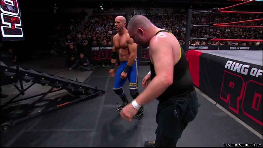 2023_03_31_ROH_Supercard_of_Honor_2023_HDTV_720p_mp41247.jpg