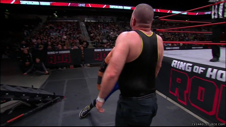 2023_03_31_ROH_Supercard_of_Honor_2023_HDTV_720p_mp41248.jpg