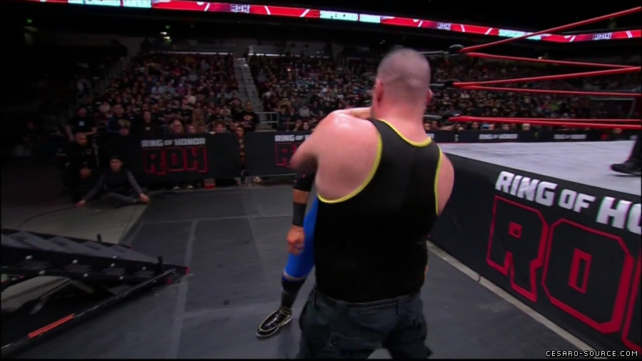 2023_03_31_ROH_Supercard_of_Honor_2023_HDTV_720p_mp41249.jpg