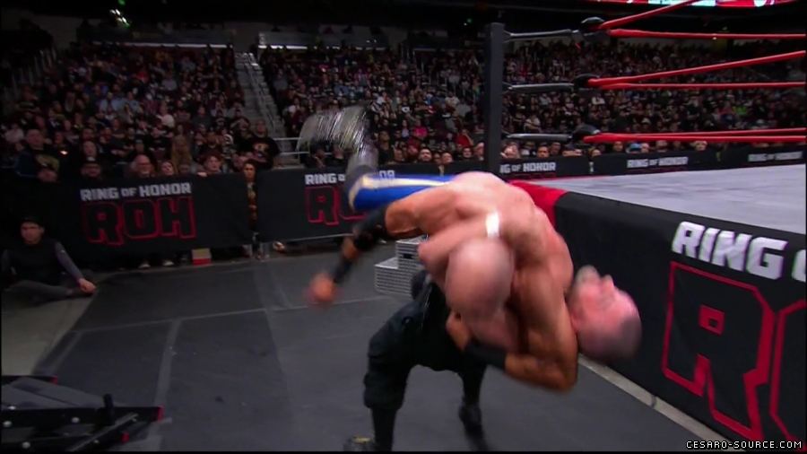 2023_03_31_ROH_Supercard_of_Honor_2023_HDTV_720p_mp41251.jpg