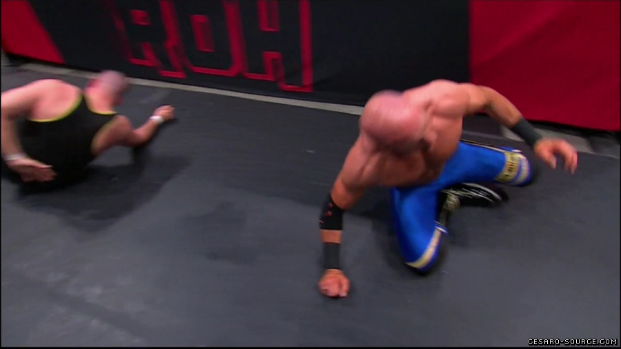 2023_03_31_ROH_Supercard_of_Honor_2023_HDTV_720p_mp41252.jpg
