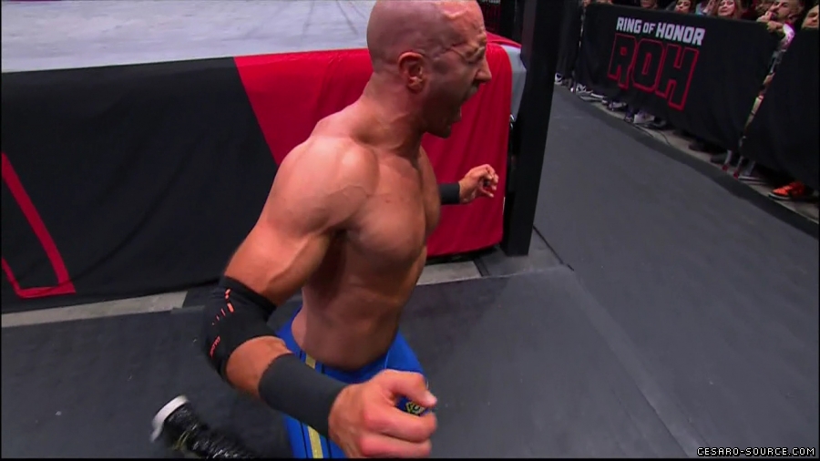 2023_03_31_ROH_Supercard_of_Honor_2023_HDTV_720p_mp41253.jpg