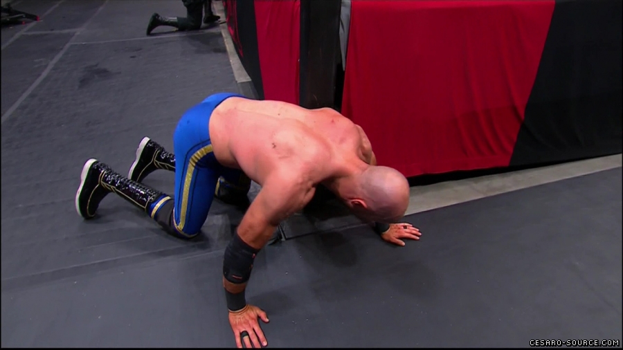 2023_03_31_ROH_Supercard_of_Honor_2023_HDTV_720p_mp41258.jpg