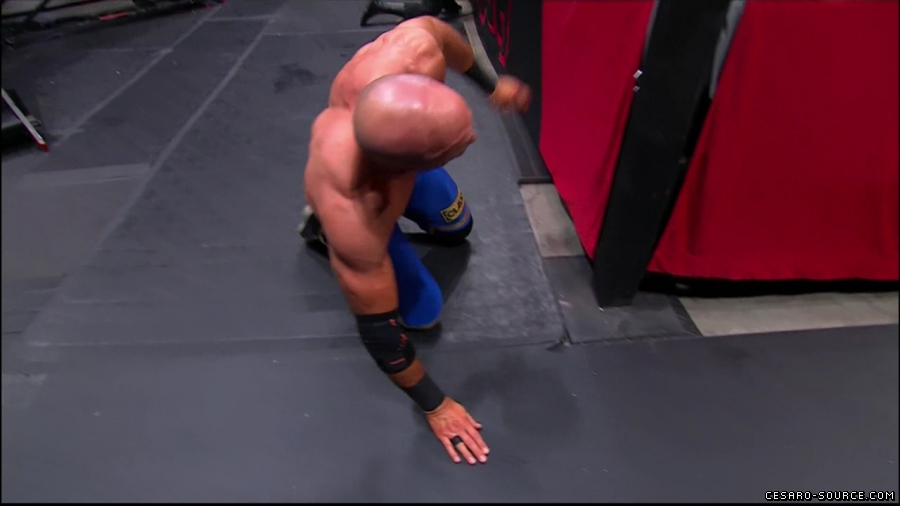 2023_03_31_ROH_Supercard_of_Honor_2023_HDTV_720p_mp41259.jpg