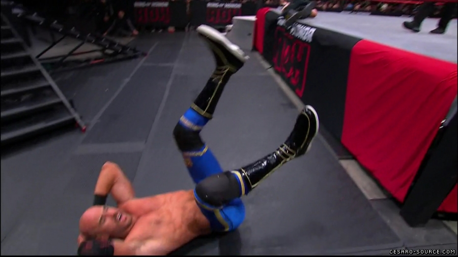 2023_03_31_ROH_Supercard_of_Honor_2023_HDTV_720p_mp41262.jpg