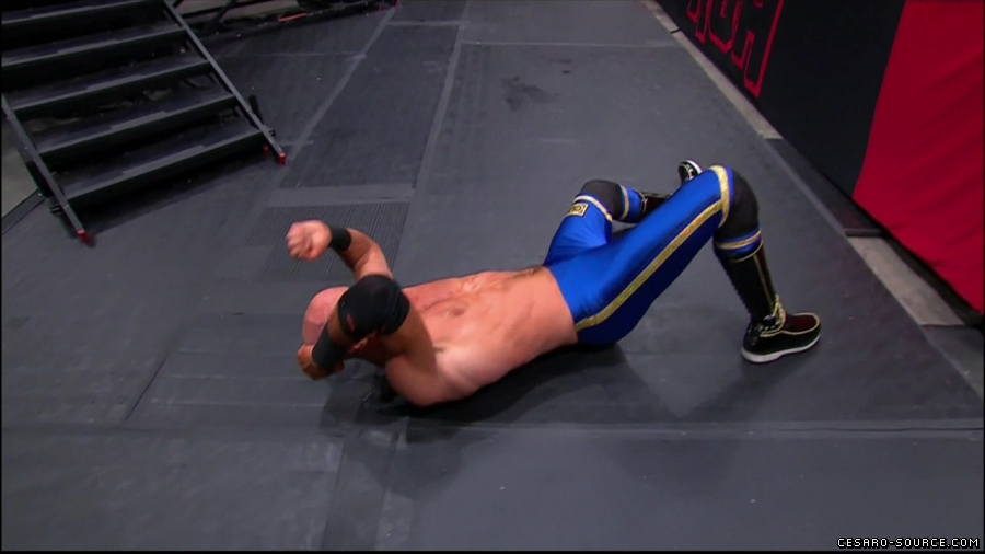 2023_03_31_ROH_Supercard_of_Honor_2023_HDTV_720p_mp41263.jpg