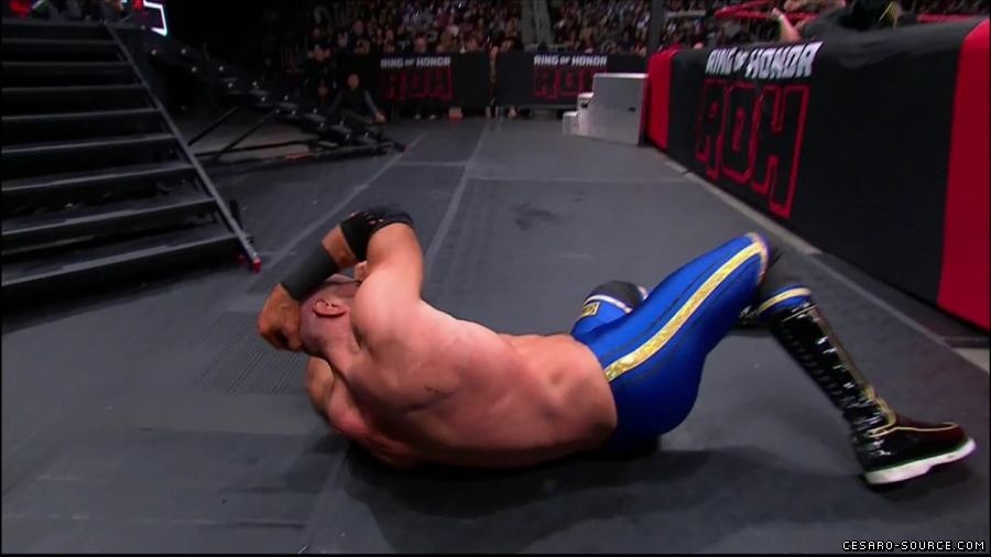 2023_03_31_ROH_Supercard_of_Honor_2023_HDTV_720p_mp41264.jpg