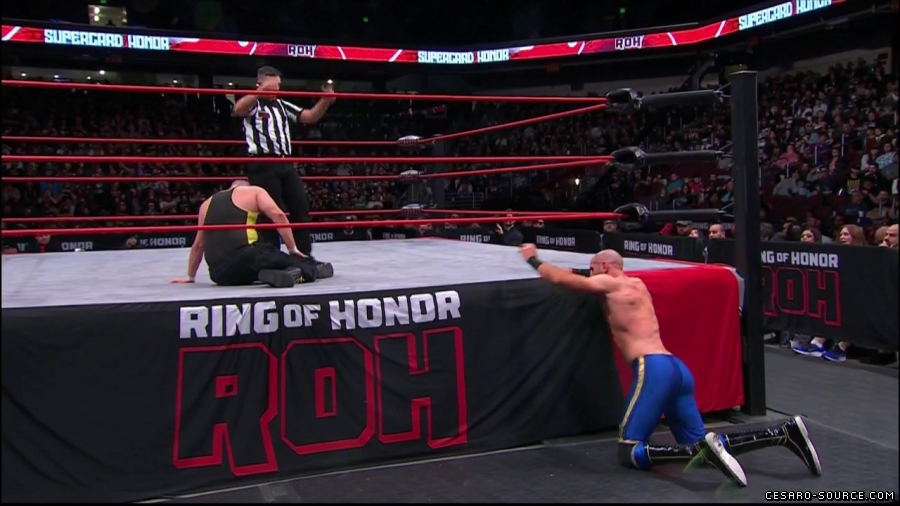 2023_03_31_ROH_Supercard_of_Honor_2023_HDTV_720p_mp41269.jpg