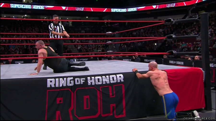 2023_03_31_ROH_Supercard_of_Honor_2023_HDTV_720p_mp41270.jpg
