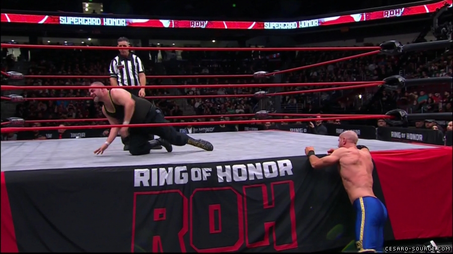 2023_03_31_ROH_Supercard_of_Honor_2023_HDTV_720p_mp41271.jpg