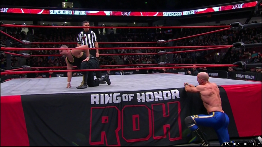2023_03_31_ROH_Supercard_of_Honor_2023_HDTV_720p_mp41272.jpg