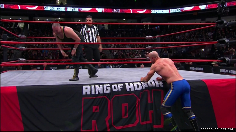 2023_03_31_ROH_Supercard_of_Honor_2023_HDTV_720p_mp41274.jpg