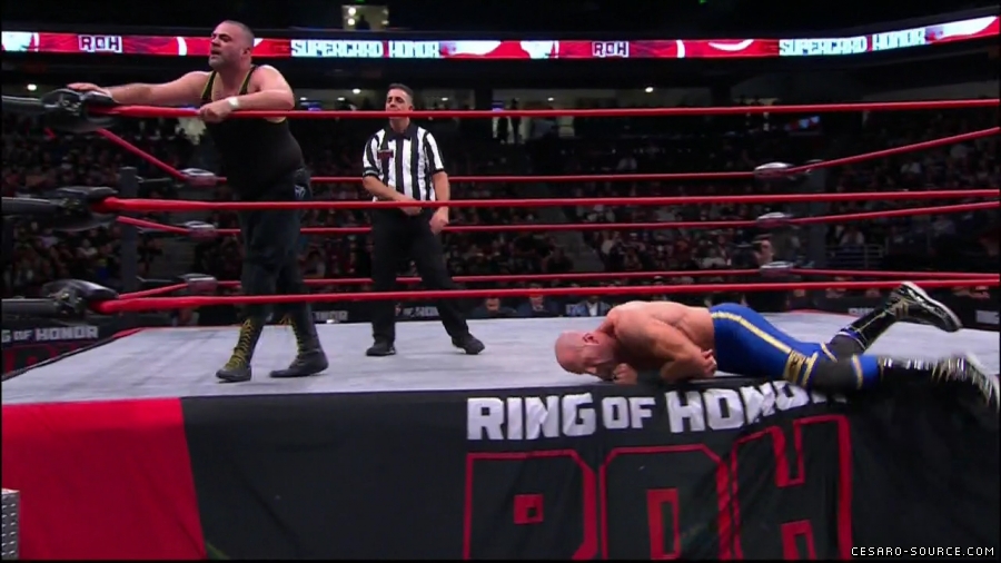 2023_03_31_ROH_Supercard_of_Honor_2023_HDTV_720p_mp41275.jpg