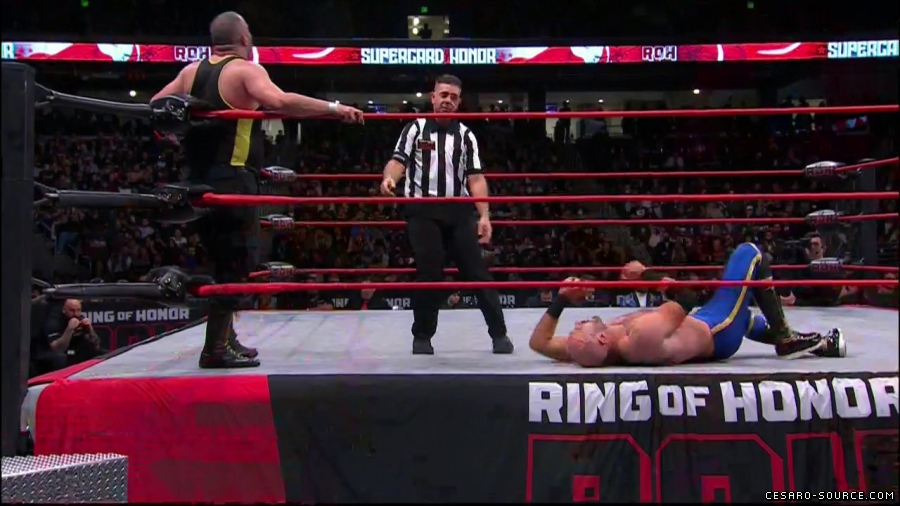 2023_03_31_ROH_Supercard_of_Honor_2023_HDTV_720p_mp41277.jpg