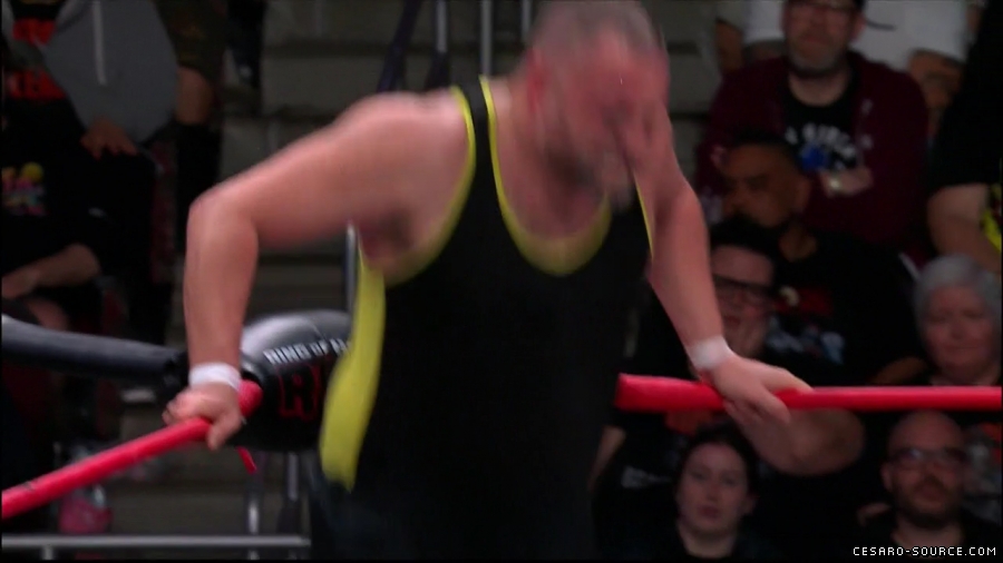2023_03_31_ROH_Supercard_of_Honor_2023_HDTV_720p_mp41279.jpg