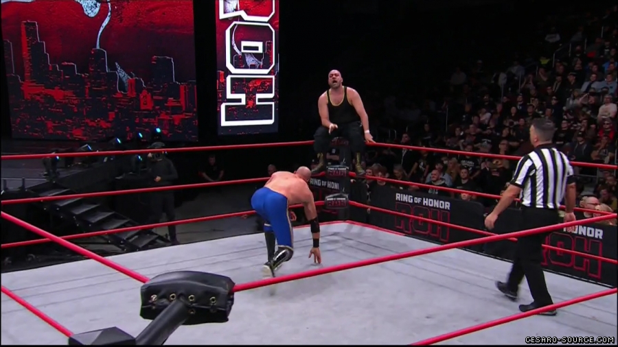 2023_03_31_ROH_Supercard_of_Honor_2023_HDTV_720p_mp41281.jpg
