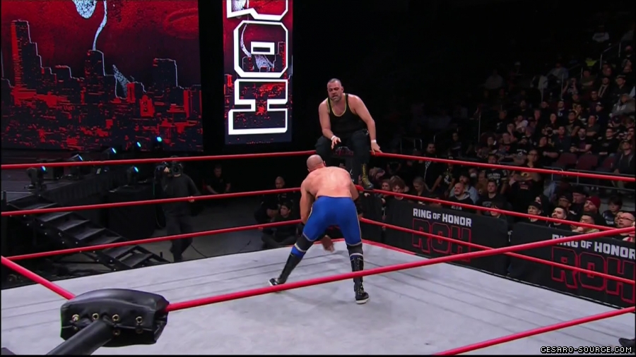 2023_03_31_ROH_Supercard_of_Honor_2023_HDTV_720p_mp41282.jpg