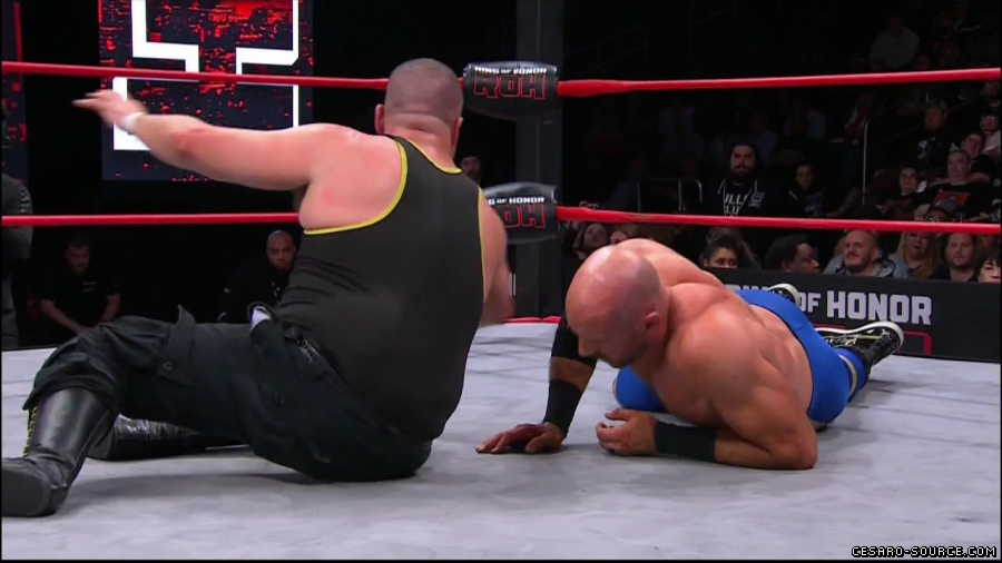 2023_03_31_ROH_Supercard_of_Honor_2023_HDTV_720p_mp41286.jpg