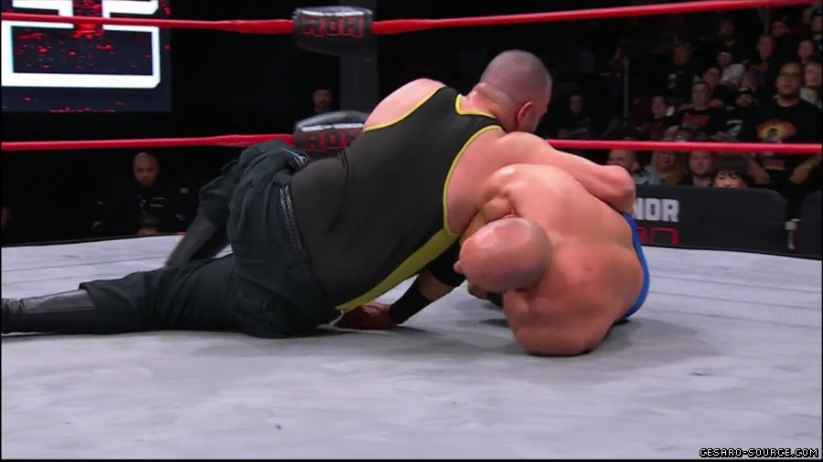 2023_03_31_ROH_Supercard_of_Honor_2023_HDTV_720p_mp41287.jpg
