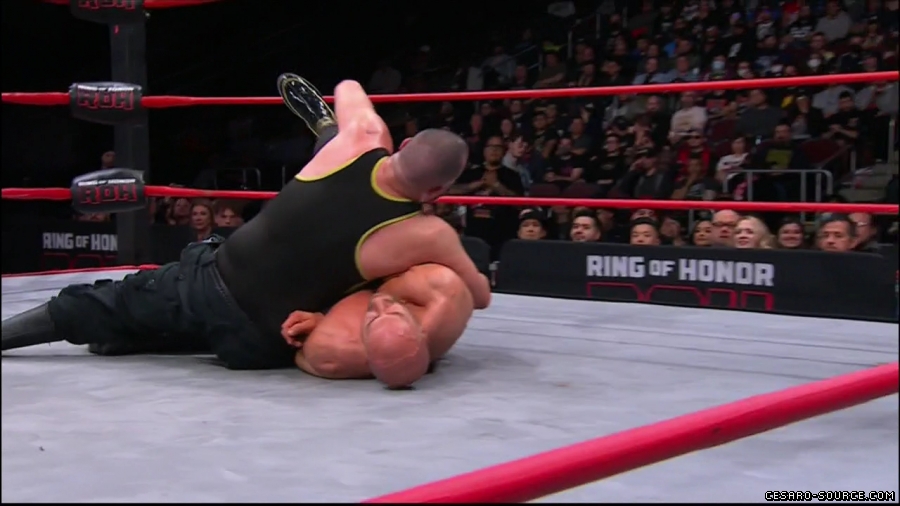 2023_03_31_ROH_Supercard_of_Honor_2023_HDTV_720p_mp41288.jpg