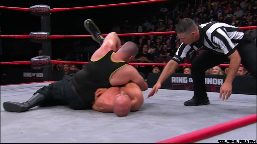 2023_03_31_ROH_Supercard_of_Honor_2023_HDTV_720p_mp41289.jpg