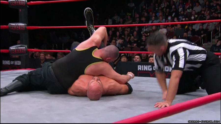 2023_03_31_ROH_Supercard_of_Honor_2023_HDTV_720p_mp41290.jpg