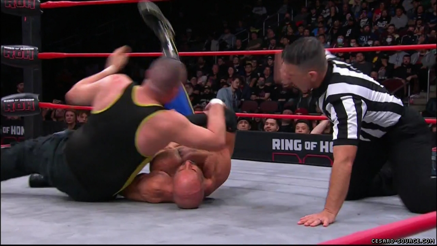 2023_03_31_ROH_Supercard_of_Honor_2023_HDTV_720p_mp41291.jpg