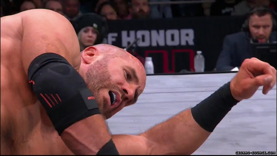 2023_03_31_ROH_Supercard_of_Honor_2023_HDTV_720p_mp41301.jpg