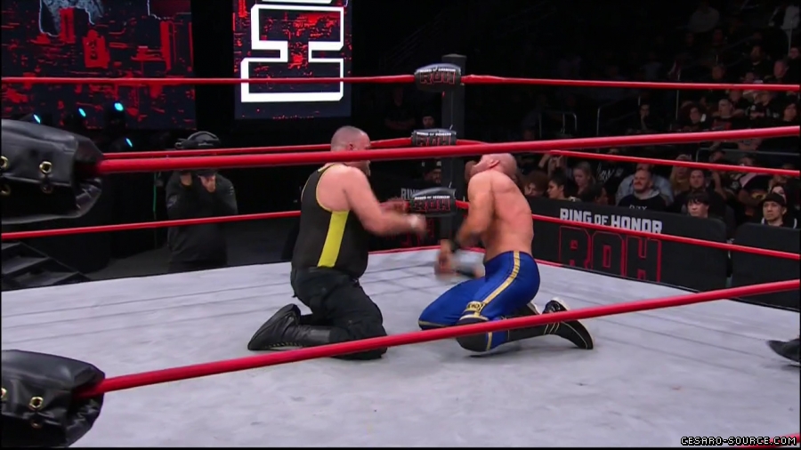 2023_03_31_ROH_Supercard_of_Honor_2023_HDTV_720p_mp41317.jpg