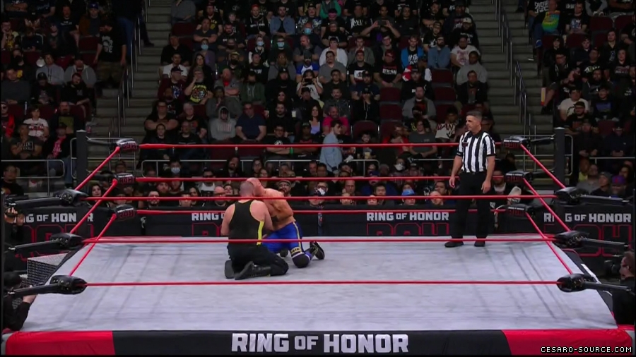 2023_03_31_ROH_Supercard_of_Honor_2023_HDTV_720p_mp41320.jpg