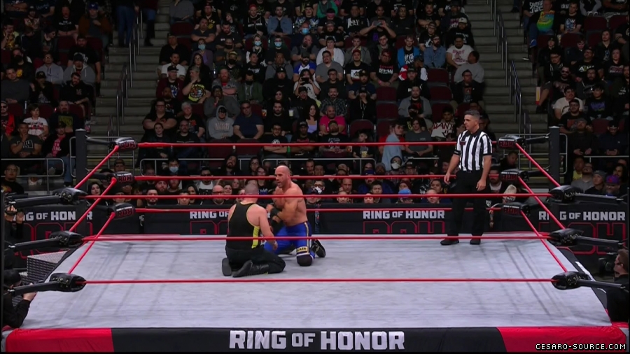 2023_03_31_ROH_Supercard_of_Honor_2023_HDTV_720p_mp41321.jpg