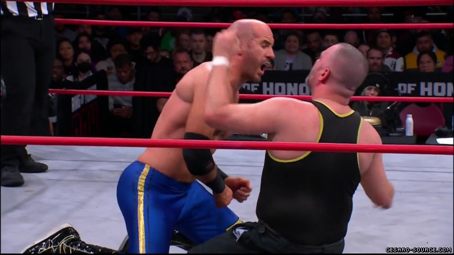 2023_03_31_ROH_Supercard_of_Honor_2023_HDTV_720p_mp41325.jpg