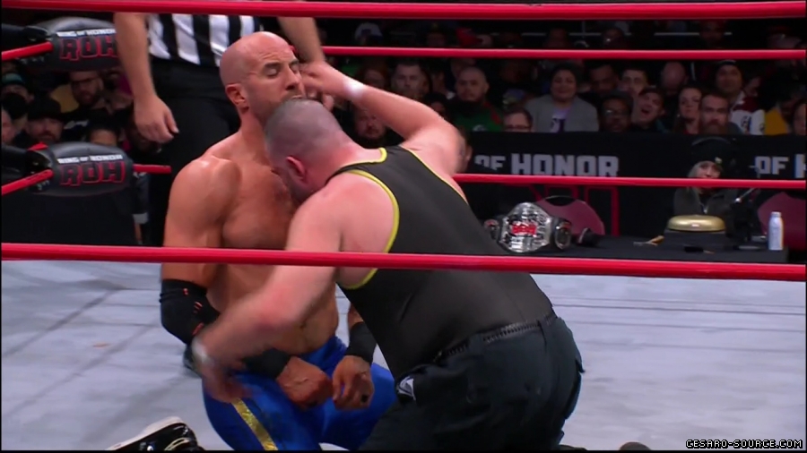 2023_03_31_ROH_Supercard_of_Honor_2023_HDTV_720p_mp41326.jpg