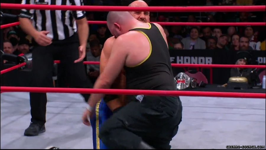 2023_03_31_ROH_Supercard_of_Honor_2023_HDTV_720p_mp41327.jpg