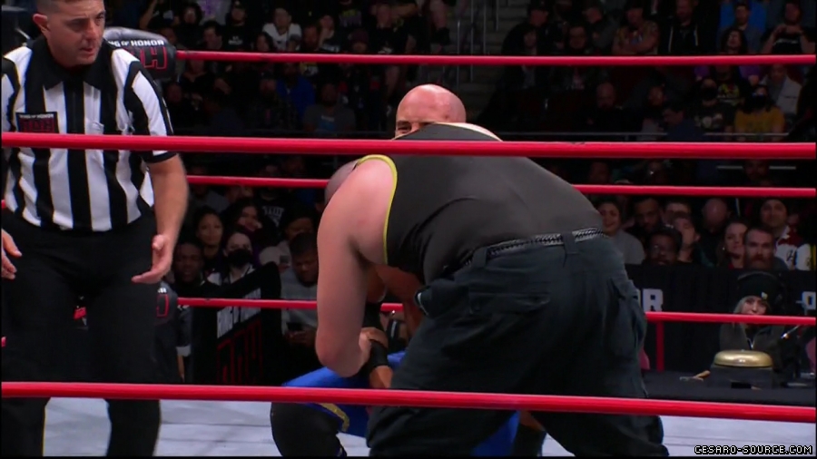 2023_03_31_ROH_Supercard_of_Honor_2023_HDTV_720p_mp41328.jpg