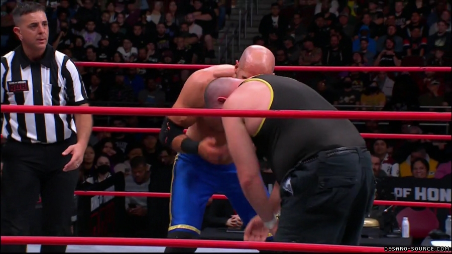 2023_03_31_ROH_Supercard_of_Honor_2023_HDTV_720p_mp41329.jpg