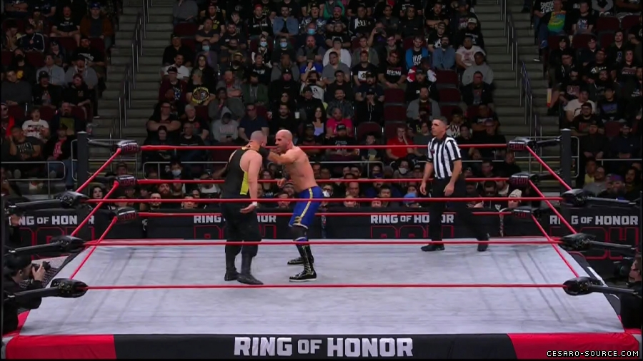 2023_03_31_ROH_Supercard_of_Honor_2023_HDTV_720p_mp41330.jpg