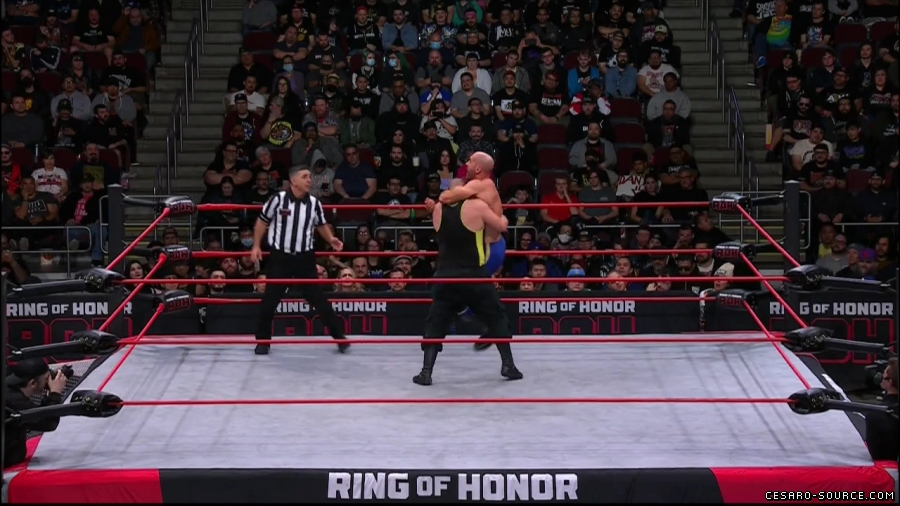 2023_03_31_ROH_Supercard_of_Honor_2023_HDTV_720p_mp41333.jpg