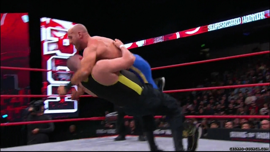 2023_03_31_ROH_Supercard_of_Honor_2023_HDTV_720p_mp41334.jpg