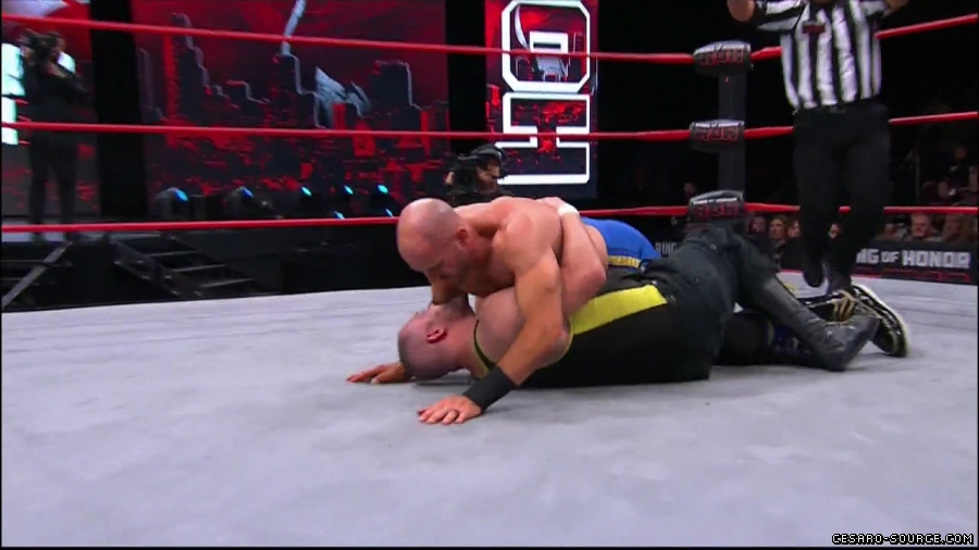 2023_03_31_ROH_Supercard_of_Honor_2023_HDTV_720p_mp41335.jpg