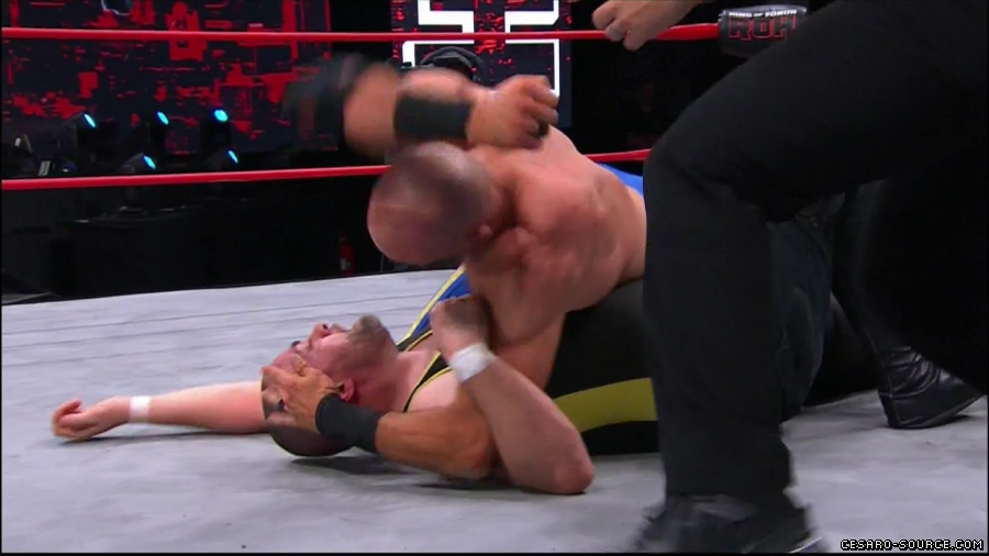 2023_03_31_ROH_Supercard_of_Honor_2023_HDTV_720p_mp41337.jpg