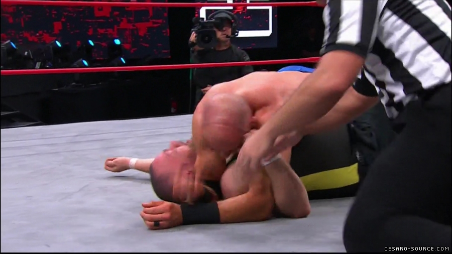 2023_03_31_ROH_Supercard_of_Honor_2023_HDTV_720p_mp41338.jpg