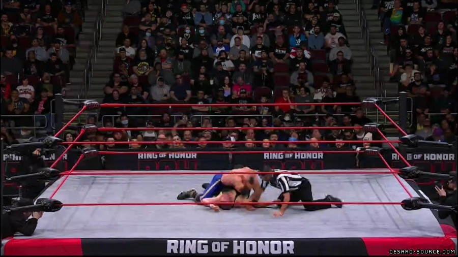 2023_03_31_ROH_Supercard_of_Honor_2023_HDTV_720p_mp41339.jpg