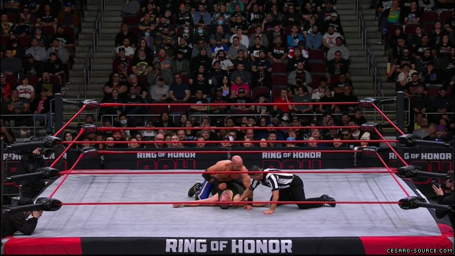 2023_03_31_ROH_Supercard_of_Honor_2023_HDTV_720p_mp41340.jpg