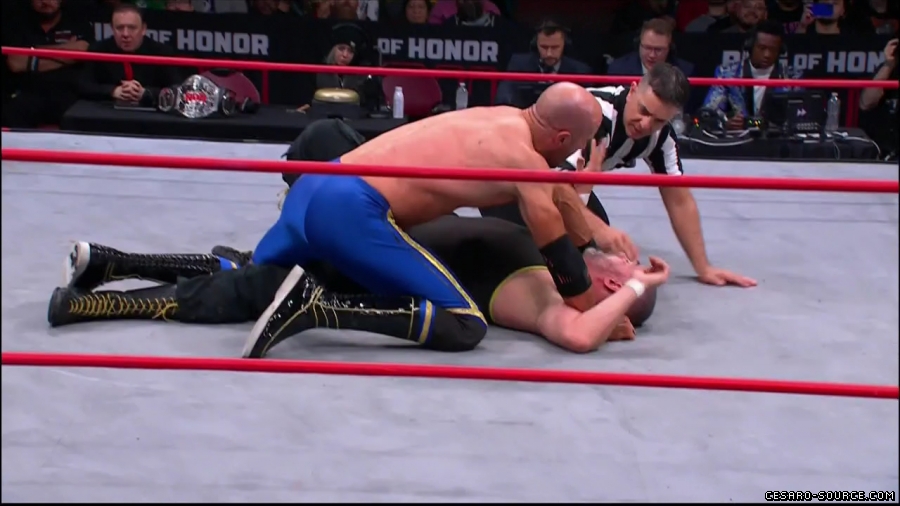 2023_03_31_ROH_Supercard_of_Honor_2023_HDTV_720p_mp41341.jpg