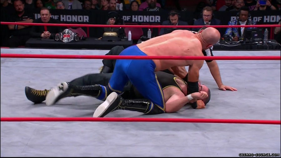 2023_03_31_ROH_Supercard_of_Honor_2023_HDTV_720p_mp41342.jpg